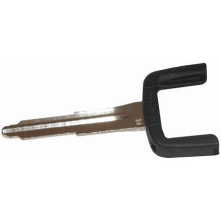 Dormakaba EB3-M-MIT14 Mitsubishi Electronic Key Blade 113166